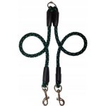 Palkar Vodítko rozdělovač lanko – Sleviste.cz