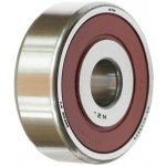 Ložisko GE 8659 17x62x21 – Hledejceny.cz