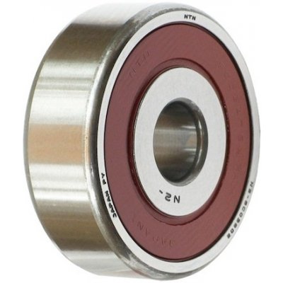 Ložisko GE 8659 17x62x21 – Hledejceny.cz