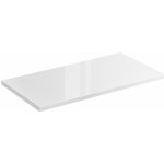 Comad Iconic deska 60 cm white 89-60-B – Sleviste.cz