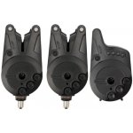 Trakker Products DB7-R 3+1 mechanický hlásič záběru Rod Bite Alarm Set – Zboží Dáma Trakker Products DB7-R 3+1 mechanický hlásič záběru Rod Bite Alarm Set – Zboží Dáma