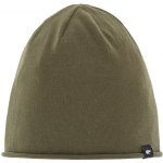 Eisbär Pulse OS MÜ 667 Khaki Green – Hledejceny.cz