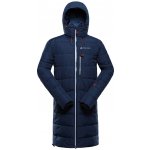 Alpine Pro Puer modrá – Zboží Mobilmania