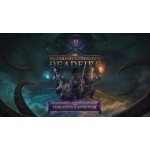 Pillars of Eternity 2: Deadfire - The Forgotten Sanctum – Hledejceny.cz