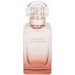 Hermès Un Jardin Sur La Lagune toaletní voda unisex 50 ml – Hledejceny.cz