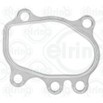 ELRING EL 675.130 – Hledejceny.cz