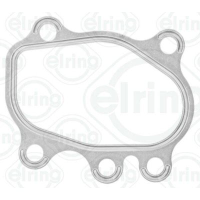 ELRING EL 675.130 – Hledejceny.cz