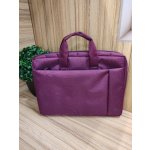 Brašna RivaCase 8231 15,6" purple – Zboží Živě