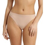 DIM kalhotky 3255 SLIP BODY TOUCH – Sleviste.cz