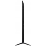 TCL 55Q6C – Zboží Živě