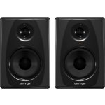 Behringer Studio 50 – Sleviste.cz