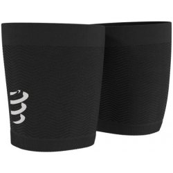 Compressport Under Control Quad T2