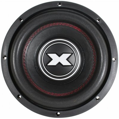 eXcursion SXR.v2 8 D4 – Zboží Živě