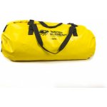 WE jezevčík Plastel 100 l – Hledejceny.cz