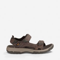 Teva Langdon Sandal 1015149 WAL