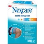 3M Nexcare ColdHot Maxi gelový obklad 19,5 x 30 cm – Zbozi.Blesk.cz