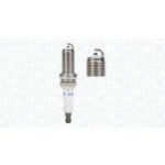 Zapalovací svíčka MAGNETI MARELLI 062511000008 – Hledejceny.cz
