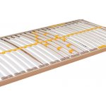 Ahorn Duostar 200 x 90 cm – Zboží Dáma