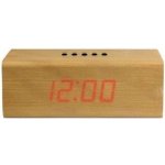 Orava RBD-610 – Zboží Živě