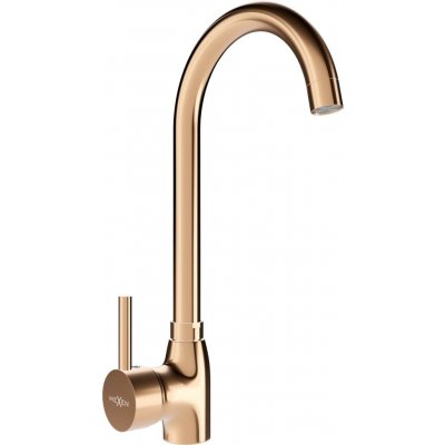 Mexen Telma 670200-60 – Hledejceny.cz
