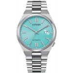 Citizen NJ0151-88M – Hledejceny.cz