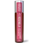 DeoGuard Parfémový olej Rosenilla 15 ml – Zboží Dáma