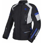 RSA EXO 2 Lady černo-šedo-modrá – Zboží Mobilmania