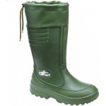 Obuv Demar New Trayk s fur 0206 – Zboží Mobilmania