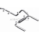 Magnaflow 16829 – Hledejceny.cz