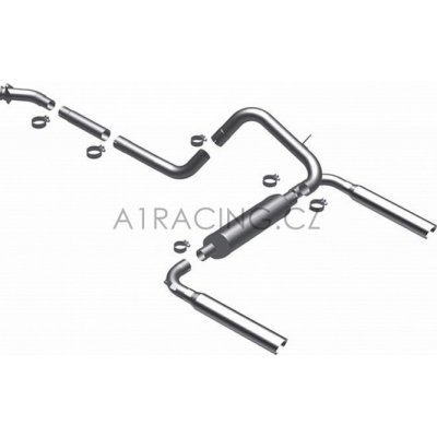 Magnaflow 16829 – Hledejceny.cz