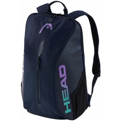 Head Tour Backpack 25L 2025 – Zboží Dáma