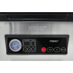 Maxxo Chamber Line 70 – Zbozi.Blesk.cz