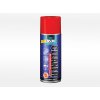 Univerzální čistič aut Bison Cleaner Aerosol 400 ml