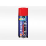 Bison Cleaner Aerosol 400 ml – Sleviste.cz