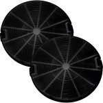 Franke Pachový filtr s aktivním uhlím 112.0067.942 – Zbozi.Blesk.cz