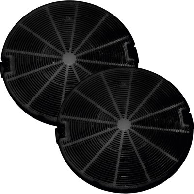 Franke Pachový filtr s aktivním uhlím 112.0067.942 – Zbozi.Blesk.cz