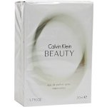 Calvin Klein Beauty parfémovaná voda dámská 50 ml – Zbozi.Blesk.cz