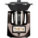 Philipiak Milano Cookover C-01 BROWN – Zboží Dáma