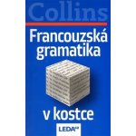 Francouzská gramatika v kostce - Collins Roger – Hledejceny.cz