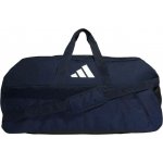 adidas Tiro 23 League Dufflebag L modrá 62 l – Hledejceny.cz