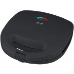 Activer ASM 091 – Zboží Dáma