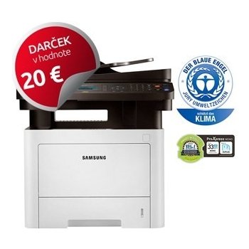 Samsung ProXpress SL-M3375FD