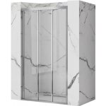 Rea K0287 – Zboží Dáma