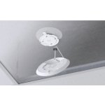 Ubiquiti UniFi 6+ – Zboží Živě