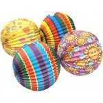 Lampión MFP 1020120 koule 4 druhy – Zboží Dáma Lampión MFP 1020120 koule 4 druhy – Zboží Dáma