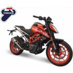Termignoni KT18094SO04 – Zboží Mobilmania