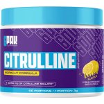 6PAK Nutrition Citrulline 200 g – Sleviste.cz