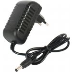 TECHFUN Adaptér 18V 1A s koncovkou DC005 – Hledejceny.cz
