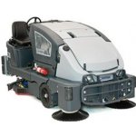 Nilfisk SC7000 D HYBRID – HobbyKompas.cz