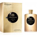 Parfém Atkinsons Oud Save The King parfémovaná voda pánská 100 ml